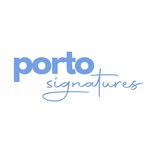 Porto Signatures