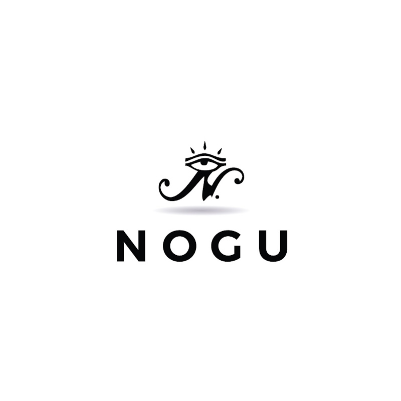 NOGU Studio