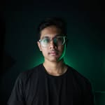 Lalit | Ai tools