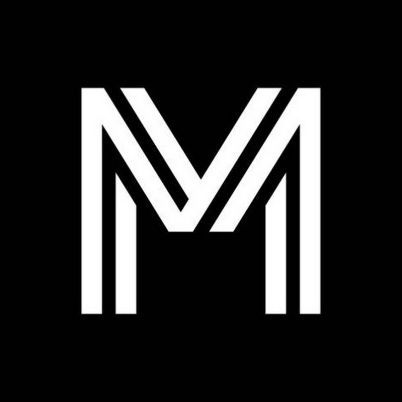 M STUDIO (SAMURAI BOY)