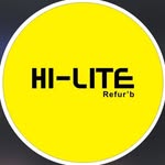 Hi-Lite Phones