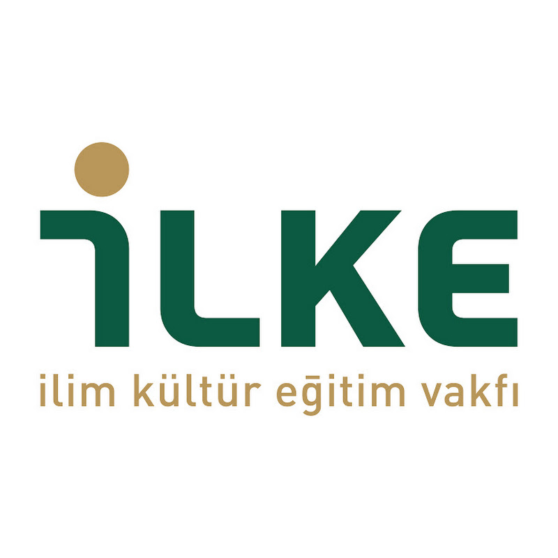 İLKE Vakfı