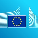 EU Science