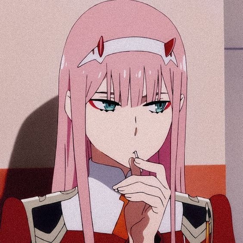 M I L A