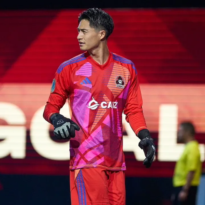 ksk_goalkeeper