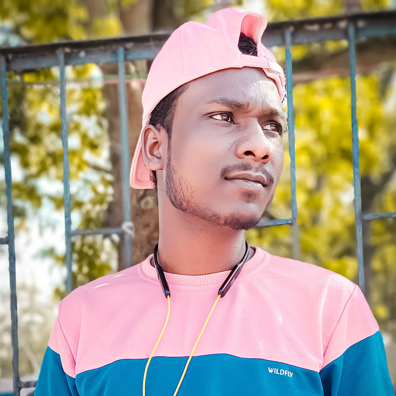 CG building plaster Rengakhar