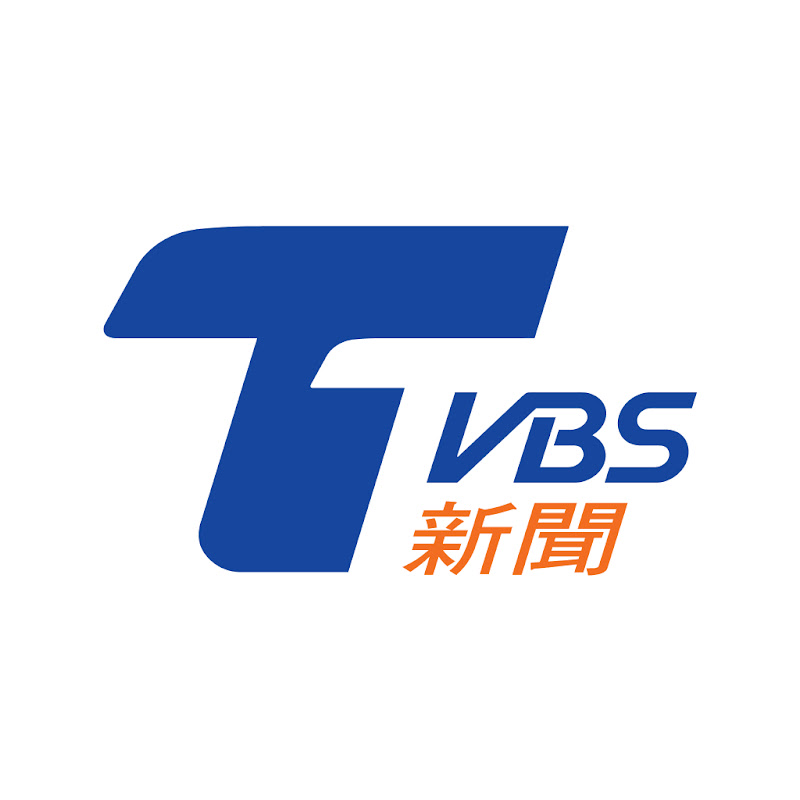 TVBS NEWS
