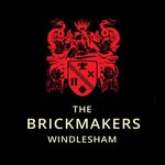 The Brickmakers Windlesham