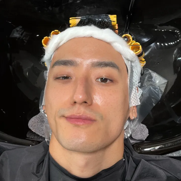 sebbyoppar