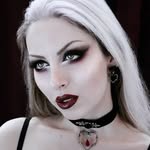 𝖁𝖊𝖘𝖒𝖊𝖉𝖎𝖓𝖎𝖆 🦇 𝔊𝔬𝔱𝔥 𝔉𝔞𝔰𝔥𝔦𝔬𝔫