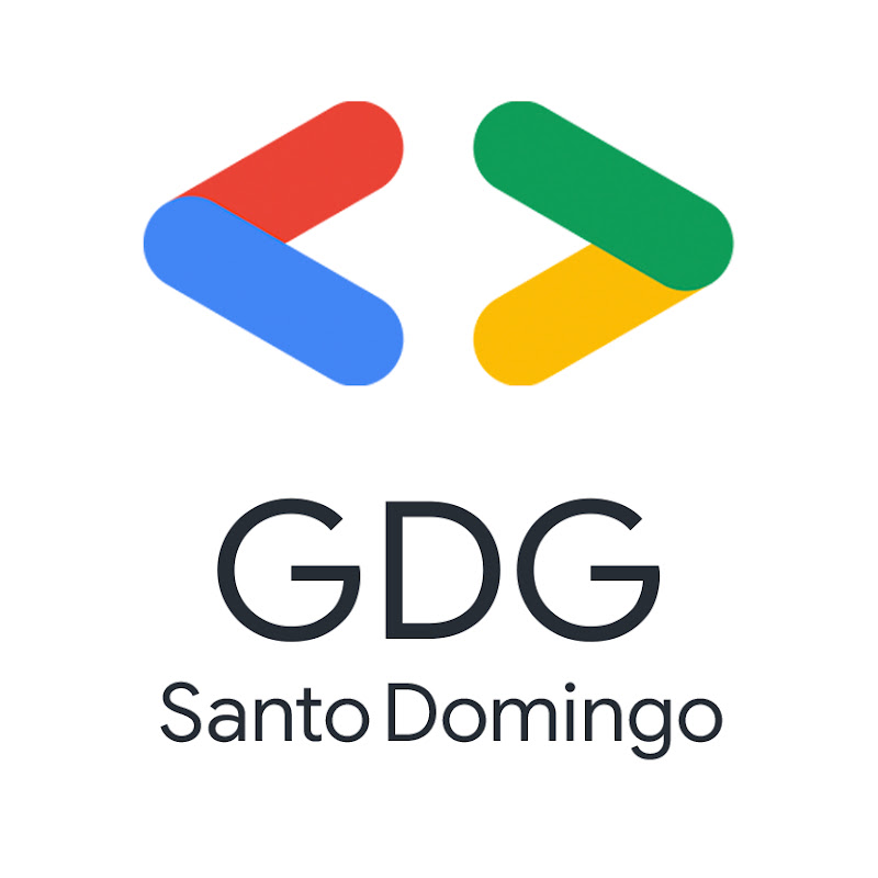 GDG Santo Domingo