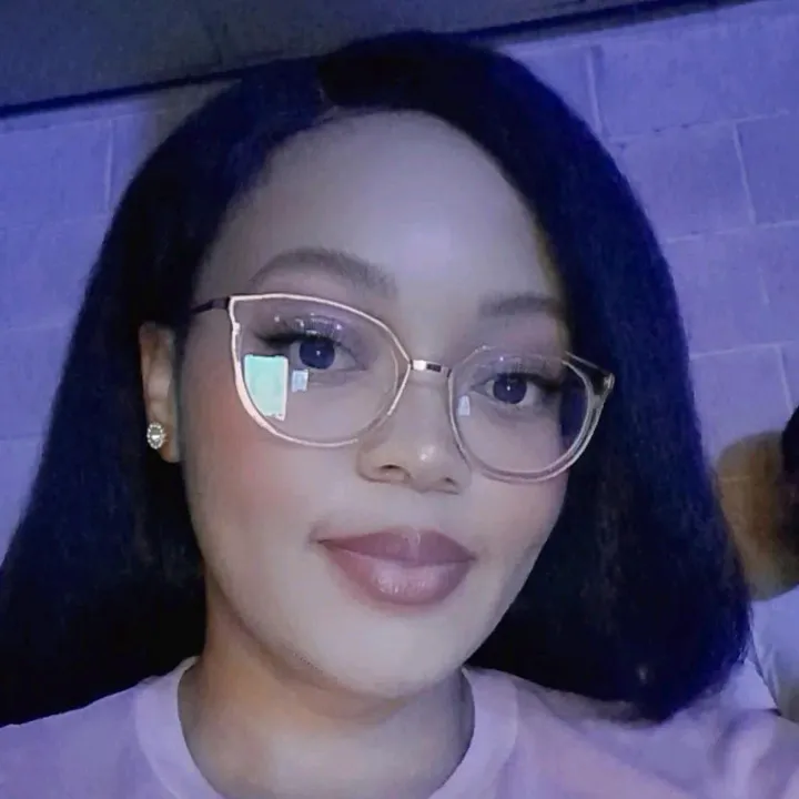 uFikile kaJesu