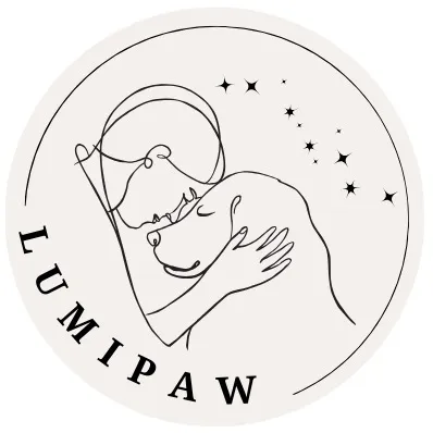 Lumipaw✨✨
