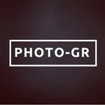 Photo-GR