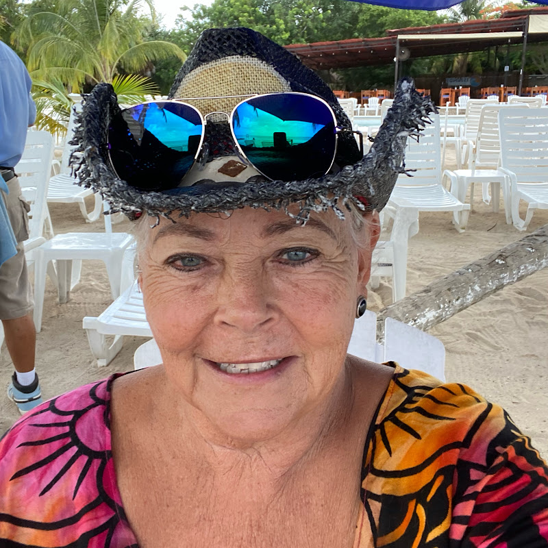 CindyCozumel Everything Cozumel