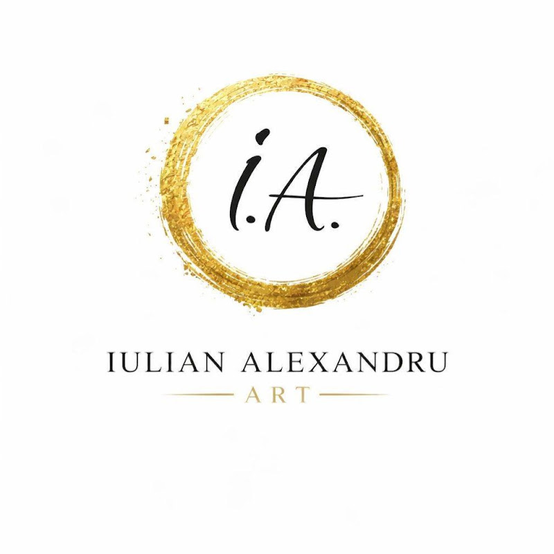 Iulian Alexandru Art