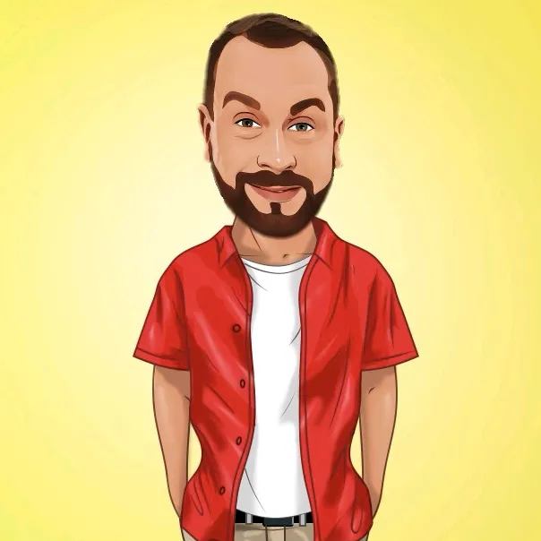 Pιerre-Eмм’ 🫵