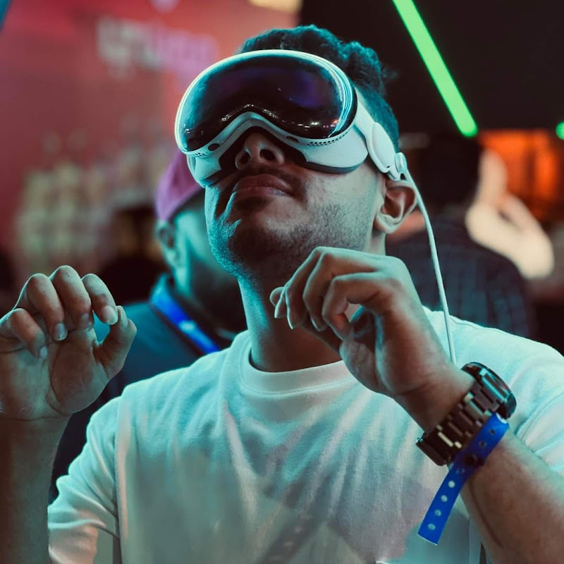 علاء ابو سلامه alaa abusalama 