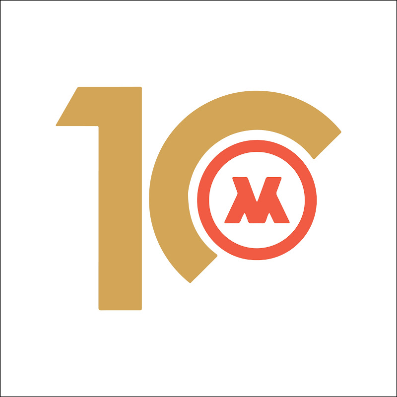 musixmusix