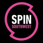 SPIN Southwest