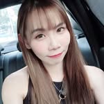 Yuriko Jasmine 수민