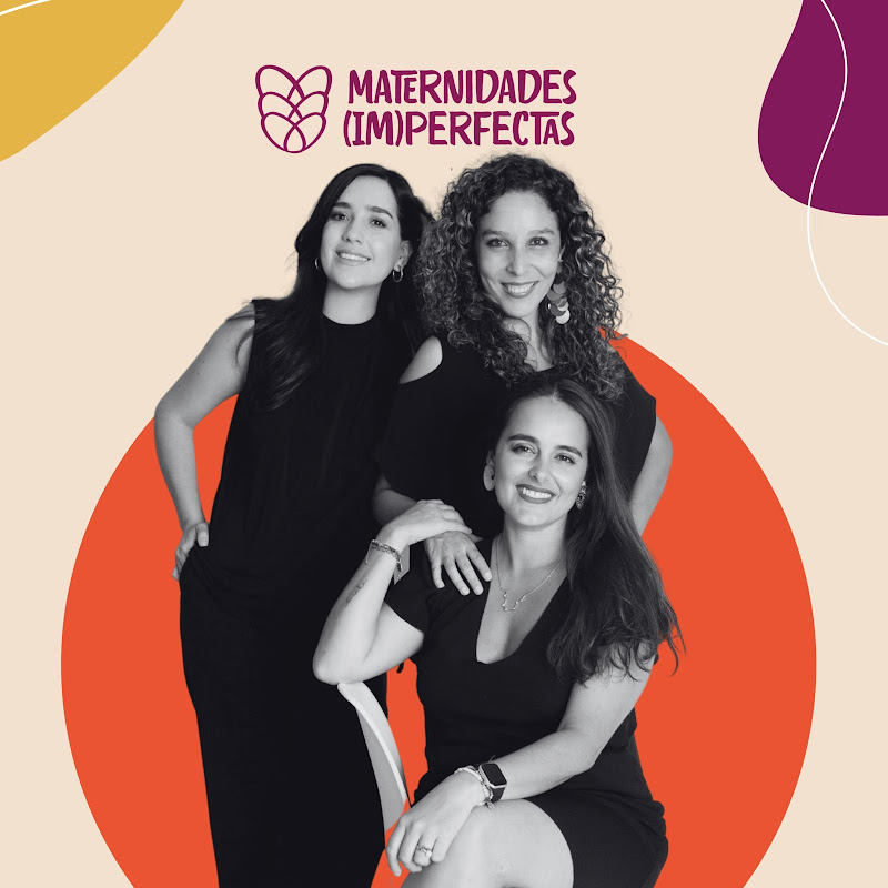 Maternidades Imperfectas