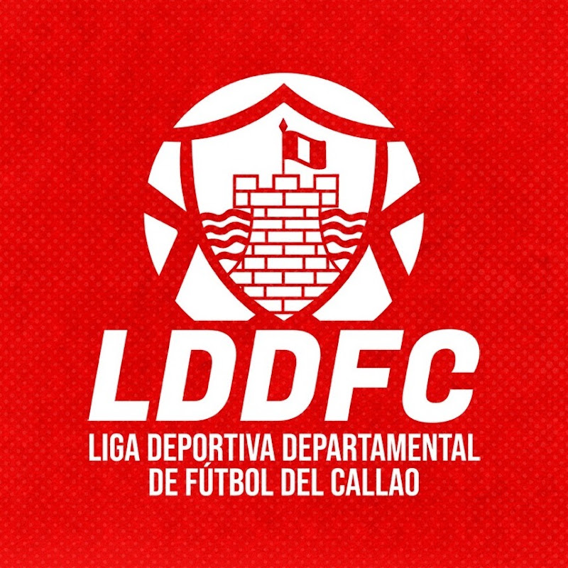 Liga Departamental de fútbol del Callao