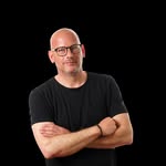 Carsten Puschmann