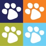 4 Paws Animal Clinic