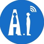Tara Qiu(Ai-Thinker)
