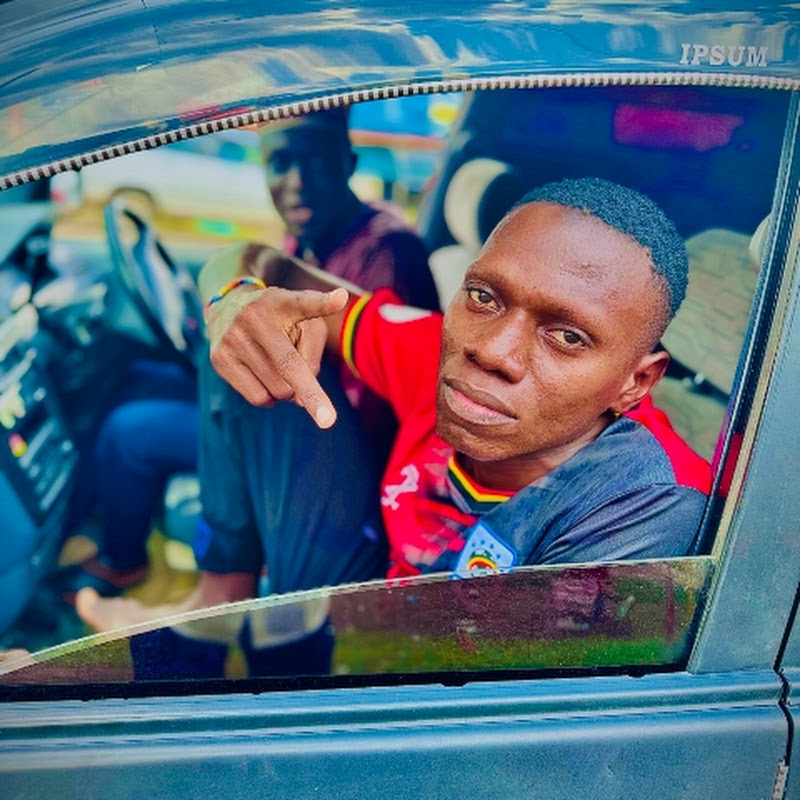 DEEJAY SAM UG UPDATES