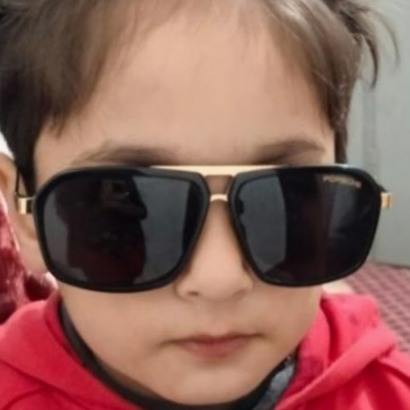 M Azlan