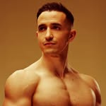 Tiboinshape