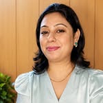 Bhumika Ambwani
