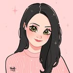 💖 Bruna 💖