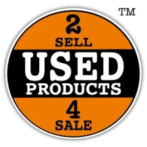 usedproductscjmarasti