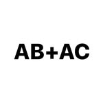 AB+AC