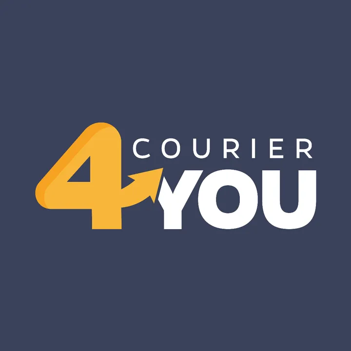 ✈️ Courier 4 You 📦