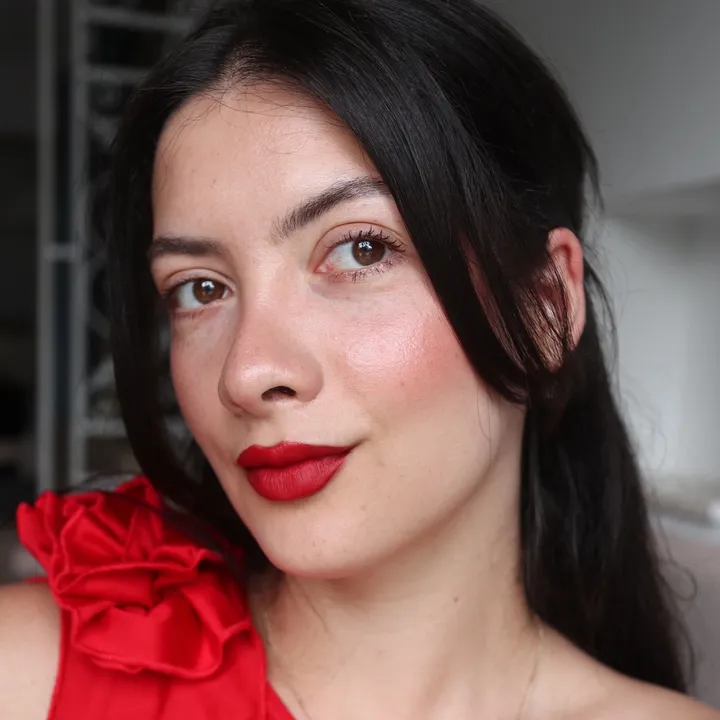 ROXANNA | BEAUTY creator