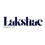 Lakshae Jewelry