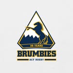 ACT Brumbies