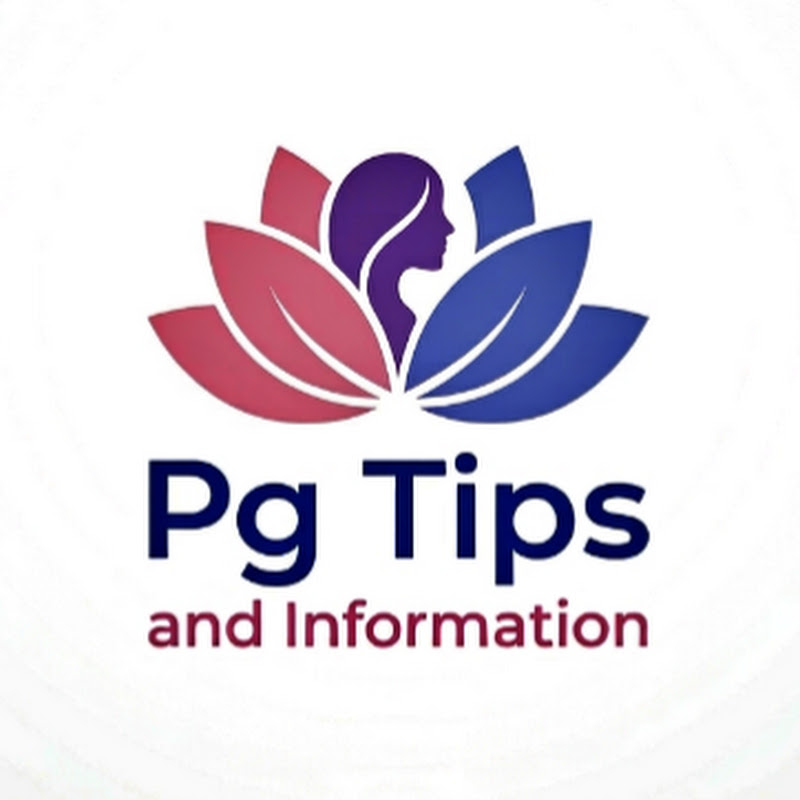 Pregnancy Tips and Information