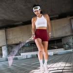 Sammy｜Jump & Run