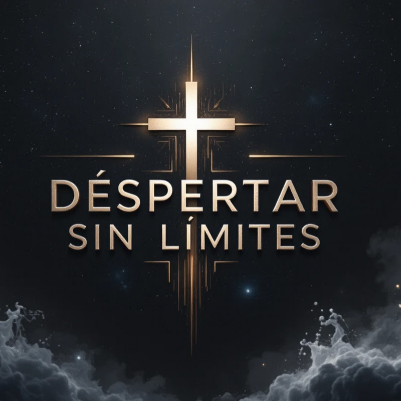 Despertar Sin Límites – Luciano Subirá