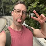 Damian  戴文安