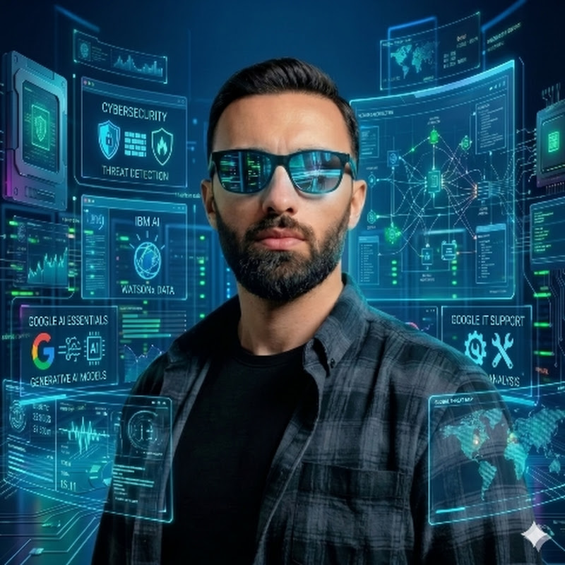 𝒜𝓂𝓇 𝒩𝒶ℊ𝓊𝒾𝒷 𝒪𝒻𝒻𝒾𝒸𝒾𝒶𝓁 𝒞𝒽𝒶𝓃𝓃ℯ𝓁 𝒜𝒾 🤖