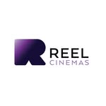 Reel Cinemas By Emaar