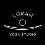 Lokah Yoga