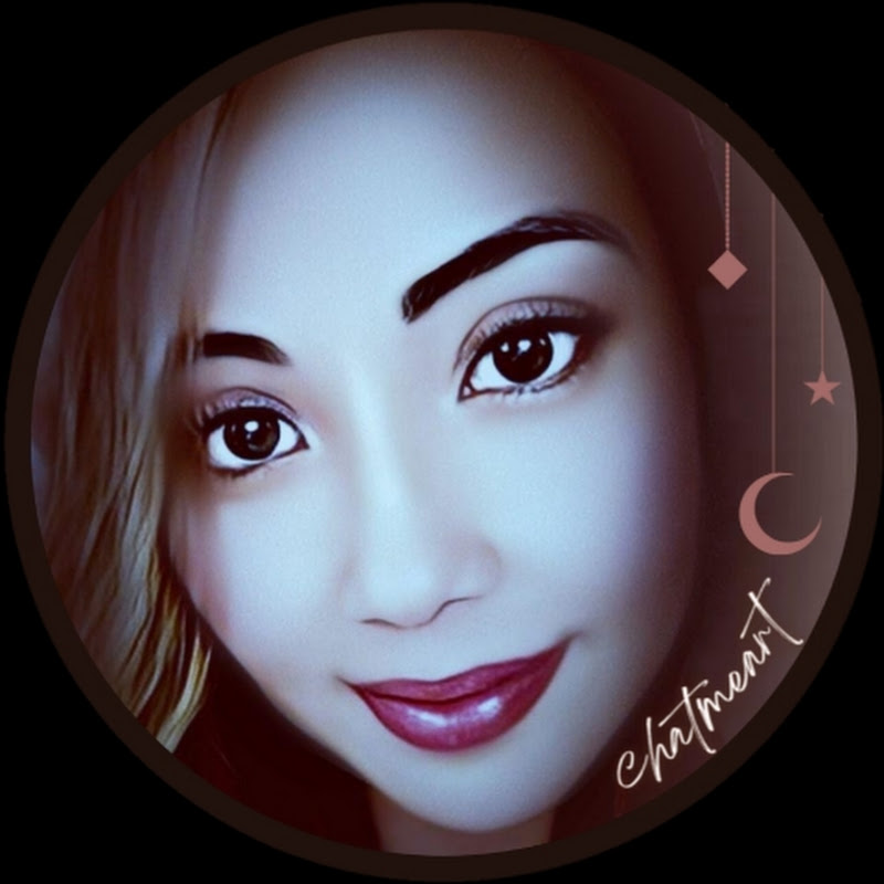 ChatMeArt