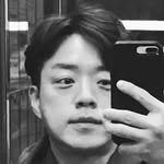 정승필 MR PARKER
